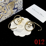 偽物ディオールブランドアクセサリー